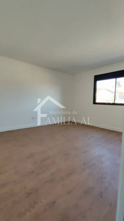 Imagem Sobrado com 3 Quartos à Venda, 191 m² em Saguaçu - Joinville