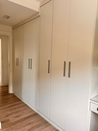 Imagem Apartamento com 2 Quartos à Venda, 84 m² em Jaguaré - São Paulo Imagem Apartamento com 2 Quartos à Venda, 84 m² em Jaguaré - São Paulo
