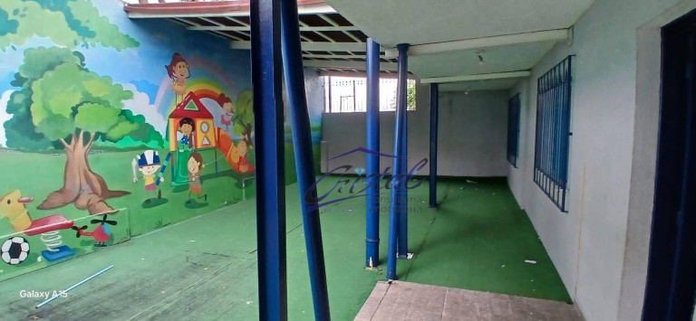 Imagem Casa com 5 Quartos à Venda, 214 m² em Osasco - Osasco