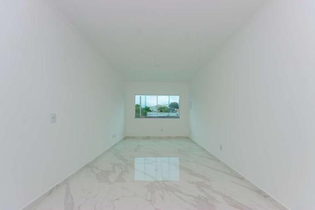 Imagem Casa com 3 Quartos à Venda,  em Jardim Nordeste - São Paulo