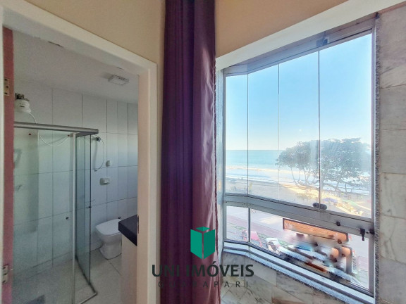 Imagem Apartamento com 2 Quartos à Venda, 94 m² em Praia Do Morro - Guarapari Imagem Apartamento com 2 Quartos à Venda, 94 m² em Praia Do Morro - Guarapari