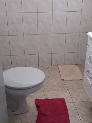 Imagem Casa com 3 Quartos à Venda, 300 m² em Vila Barão - Sorocaba Imagem Casa com 3 Quartos à Venda, 300 m² em Vila Barão - Sorocaba