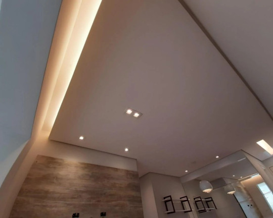 Imagem Apartamento com 2 Quartos à Venda, 55 m² em Sacomã - São Paulo Imagem Apartamento com 2 Quartos à Venda, 55 m² em Sacomã - São Paulo