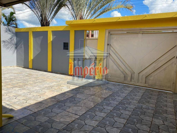 Imagem Casa com 2 Quartos à Venda, 600 m² em Jardim Novo Ii - Mogi Guaçu Imagem Casa com 2 Quartos à Venda, 600 m² em Jardim Novo Ii - Mogi Guaçu