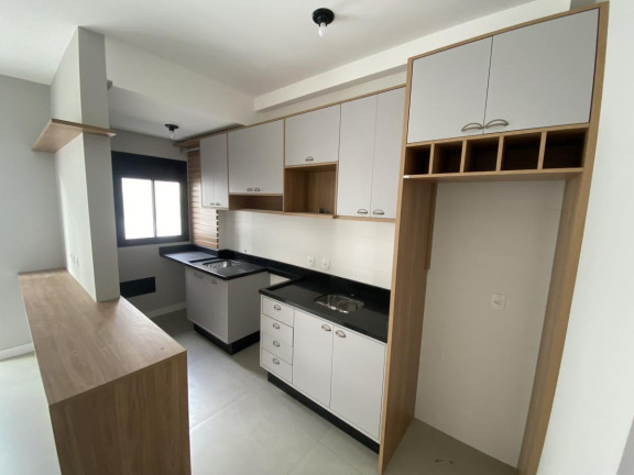 Imagem Apartamento com 2 Quartos à Venda, 65 m² em Cachoeira Do Bom Jesus - Florianópolis Imagem Apartamento com 2 Quartos à Venda, 65 m² em Cachoeira Do Bom Jesus - Florianópolis