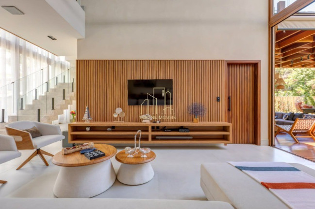 Imagem Imóvel com 5 Quartos à Venda, 520 m² em Mata De São João - Salvador Imagem Imóvel com 5 Quartos à Venda, 520 m² em Mata De São João - Salvador