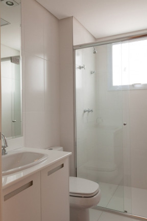 Imagem Apartamento com 4 Quartos à Venda, 228 m² em Tatuapé - São Paulo Imagem Apartamento com 4 Quartos à Venda, 228 m² em Tatuapé - São Paulo