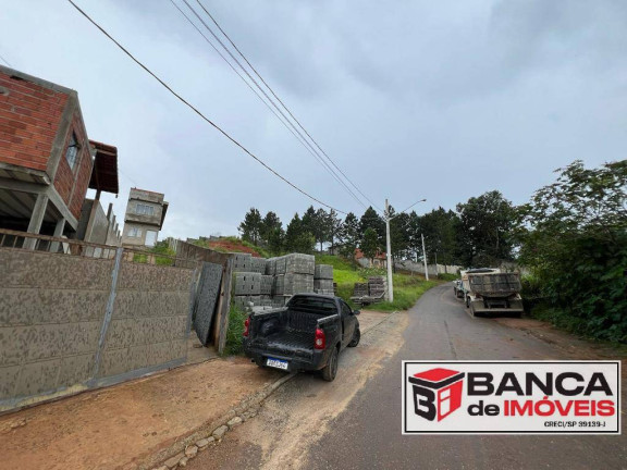 Imagem Terreno à Venda, 750 m² em Recanto Maravilha Iii - Santana De Parnaíba Imagem Terreno à Venda, 750 m² em Recanto Maravilha Iii - Santana De Parnaíba
