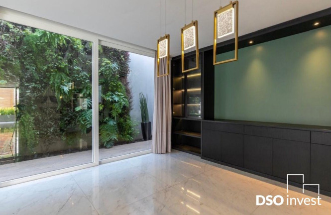 Imagem Casa de Condomínio com 3 Quartos à Venda ou Locação, 600 m² em Chácara Santo Antônio (zona Sul) - São Paulo Imagem Casa de Condomínio com 3 Quartos à Venda ou Locação, 600 m² em Chácara Santo Antônio (zona Sul) - São Paulo