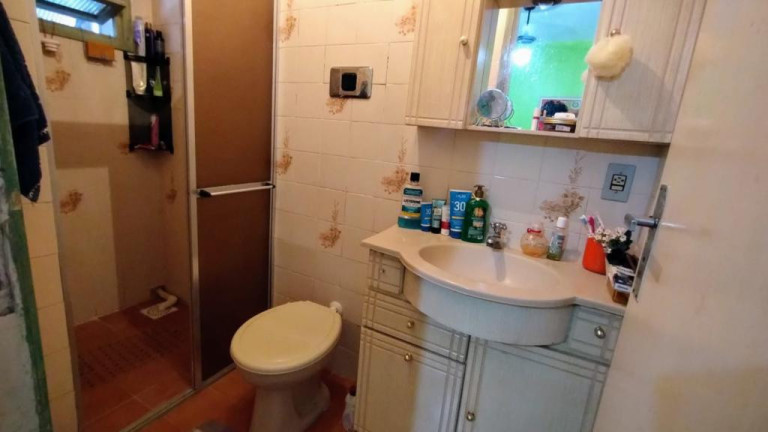 Imagem Apartamento com 1 Quarto à Venda, 72 m² em Capão Novo - Capao Da Canoa