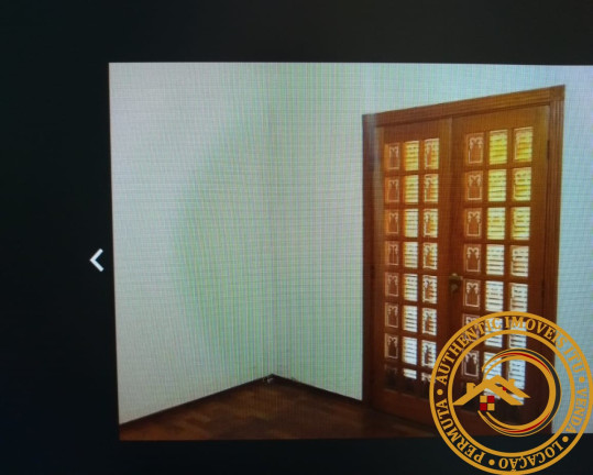 Imagem Casa com 4 Quartos à Venda, em Brasil - Itu Imagem Casa com 4 Quartos à Venda, em Brasil - Itu