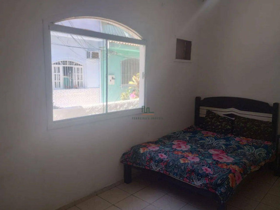 Imagem Casa com 2 Quartos à Venda, 90 m² em Santa Rosa - Niterói Imagem Casa com 2 Quartos à Venda, 90 m² em Santa Rosa - Niterói