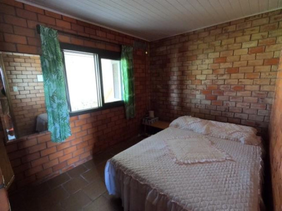Imagem Casa com 3 Quartos à Venda, 92 m² em Arroio Teixeira - Capao Da Canoa