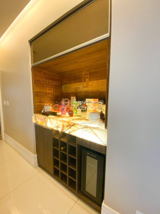 Imagem Apartamento com 3 Quartos à Venda, 194 m² em Jardim Aquarius - São José Dos Campos Imagem Apartamento com 3 Quartos à Venda, 194 m² em Jardim Aquarius - São José Dos Campos