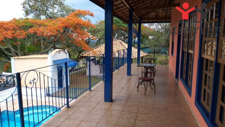 Imagem Imóvel com 3 Quartos à Venda, 785 m² em Parque Da Fazenda Ii - Jundiaí Imagem Imóvel com 3 Quartos à Venda, 785 m² em Parque Da Fazenda Ii - Jundiaí