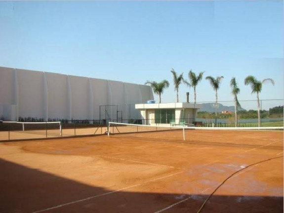 Imagem Terreno à Venda, 380 m² em Ingleses Do Rio Vermelho - Florianópolis