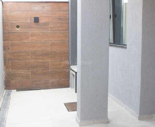 Imagem Casa com 3 Quartos à Venda, 126 m² em Campo Grande - Rio De Janeiro Imagem Casa com 3 Quartos à Venda, 126 m² em Campo Grande - Rio De Janeiro