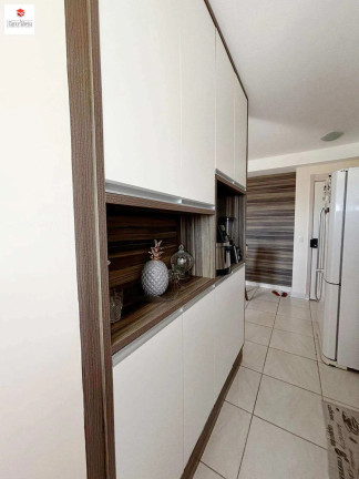 Imagem Apartamento com 1 Quarto à Venda, 59 m² Imagem Apartamento com 1 Quarto à Venda, 59 m²