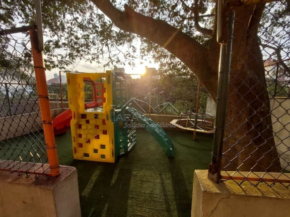 Imagem Apartamento com 3 Quartos à Venda, 56 m² em Jardim Santa Terezinha (zona Leste) - São Paulo Imagem Apartamento com 3 Quartos à Venda, 56 m² em Jardim Santa Terezinha (zona Leste) - São Paulo