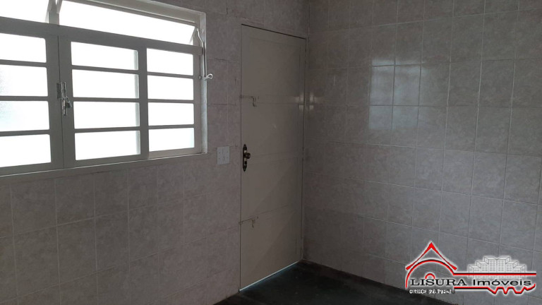 Imagem Ponto Comercial para Alugar, em Centro - Jacareí Imagem Ponto Comercial para Alugar, em Centro - Jacareí