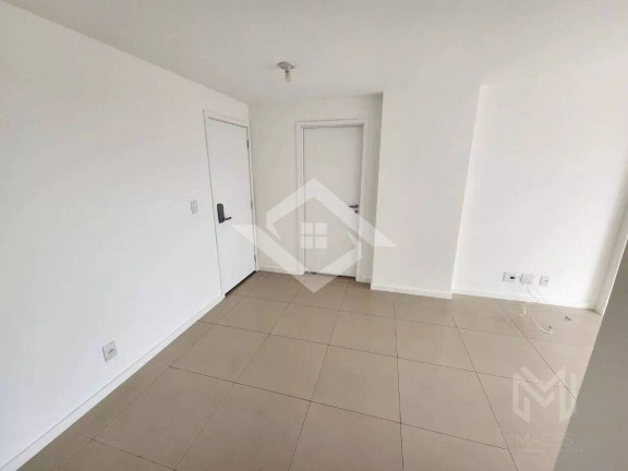Imagem Apartamento com 3 Quartos à Venda, 91 m² em Recreio Dos Bandeirantes - Rio De Janeiro Imagem Apartamento com 3 Quartos à Venda, 91 m² em Recreio Dos Bandeirantes - Rio De Janeiro
