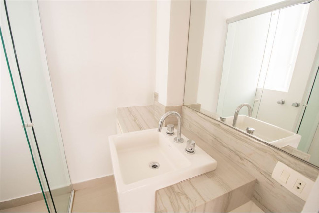 Imagem Apartamento com 2 Quartos à Venda, 156 m² em Jardim América - São Paulo Imagem Apartamento com 2 Quartos à Venda, 156 m² em Jardim América - São Paulo