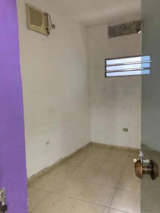 Imagem Loja para Alugar, 460 m² em Vila Mariana - São Paulo Imagem Loja para Alugar, 460 m² em Vila Mariana - São Paulo