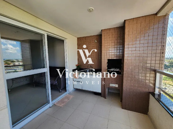 Imagem Apartamento com 3 Quartos à Venda, 87 m² em Jardim Satélite - São José Dos Campos Imagem Apartamento com 3 Quartos à Venda, 87 m² em Jardim Satélite - São José Dos Campos
