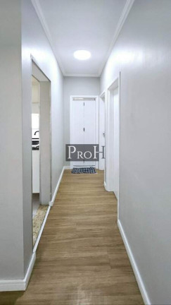 Imagem Apartamento com 2 Quartos à Venda, 60 m² em Ferrazópolis - São Bernardo Do Campo Imagem Apartamento com 2 Quartos à Venda, 60 m² em Ferrazópolis - São Bernardo Do Campo