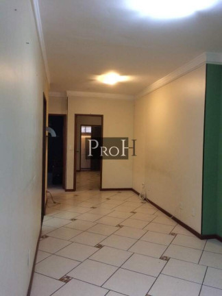 Imagem Apartamento com 2 Quartos à Venda, 70 m² em Nova Gerty - São Caetano Do Sul Imagem Apartamento com 2 Quartos à Venda, 70 m² em Nova Gerty - São Caetano Do Sul