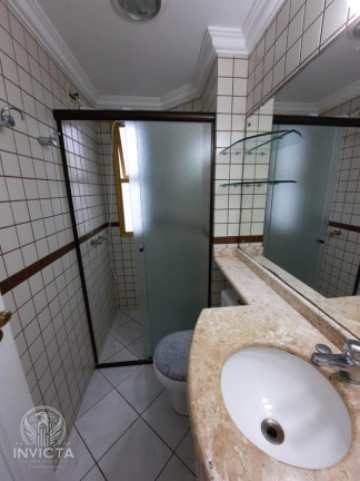 Imagem Apartamento com 2 Quartos à Venda, 100 m² em Centro - Balneário Camboriú Imagem Apartamento com 2 Quartos à Venda, 100 m² em Centro - Balneário Camboriú