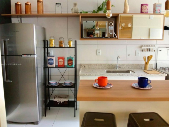 Imagem Apartamento à Venda, em Tijuca - Rio De Janeiro Imagem Apartamento à Venda, em Tijuca - Rio De Janeiro