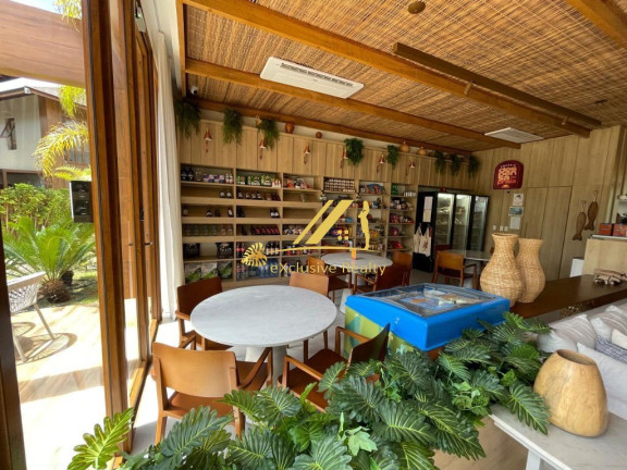 Imagem Imóvel com 4 Quartos à Venda, 180 m² em Itacimirim (monte Gordo) - Camaçari Imagem Imóvel com 4 Quartos à Venda, 180 m² em Itacimirim (monte Gordo) - Camaçari