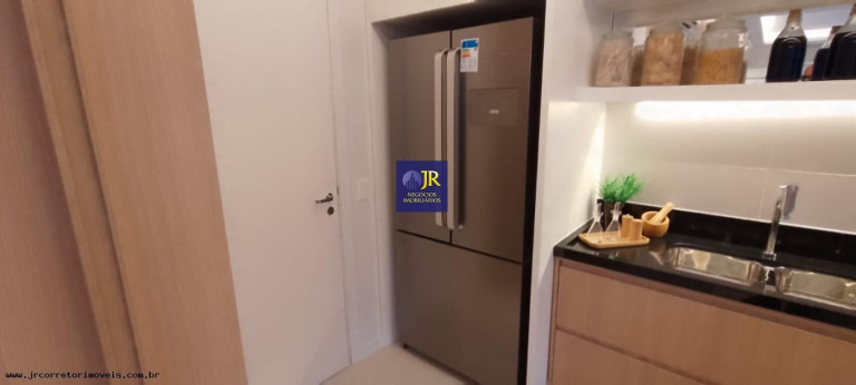 Imagem Apartamento com 4 Quartos à Venda, 150 m² em Praia Itaparica - Vila Velha Imagem Apartamento com 4 Quartos à Venda, 150 m² em Praia Itaparica - Vila Velha