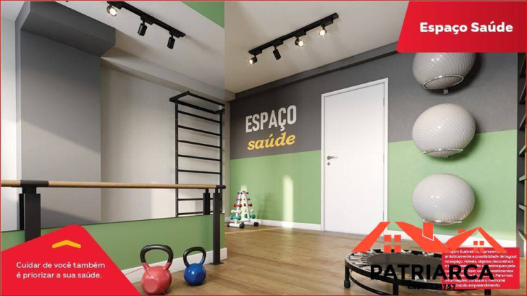 Imagem Apartamento com 2 Quartos à Venda, 38 m² em Jd Florence - Campinas Imagem Apartamento com 2 Quartos à Venda, 38 m² em Jd Florence - Campinas