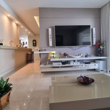 Imagem Imóvel com 3 Quartos à Venda, 100 m² em Praia Da Costa - Vila Velha Imagem Imóvel com 3 Quartos à Venda, 100 m² em Praia Da Costa - Vila Velha