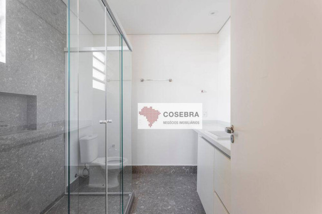 Imagem Apartamento com 3 Quartos à Venda ou Locação, 225 m² em Jardim Paulista - São Paulo