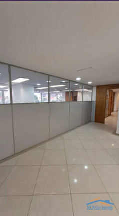 Imagem Sala Comercial à Venda, 384 m² em Bela Vista - São Paulo Imagem Sala Comercial à Venda, 384 m² em Bela Vista - São Paulo