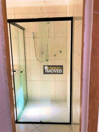 Imagem Casa de Condomínio com 3 Quartos à Venda, 238 m² em Assunção - São Bernardo Do Campo Imagem Casa de Condomínio com 3 Quartos à Venda, 238 m² em Assunção - São Bernardo Do Campo