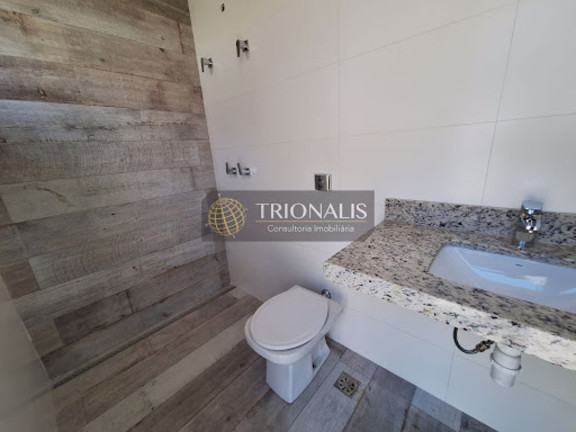Imagem Casa com 5 Quartos à Venda, 361 m² em Equilibrium Residencial Atibaia - Atibaia Imagem Casa com 5 Quartos à Venda, 361 m² em Equilibrium Residencial Atibaia - Atibaia