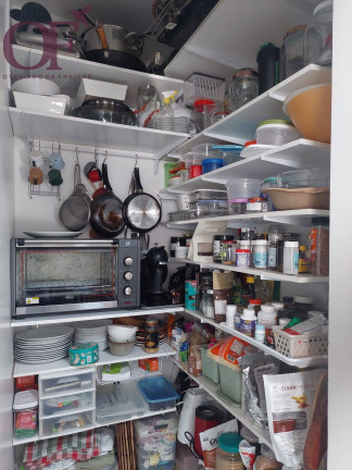 Imagem Casa de Condomínio com 3 Quartos à Venda, 98 m² em Jardim Primavera - Itupeva Imagem Casa de Condomínio com 3 Quartos à Venda, 98 m² em Jardim Primavera - Itupeva