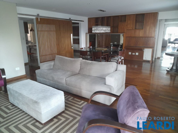 Imagem Apartamento com 3 Quartos à Venda, 167 m² em Campestre - Santo André