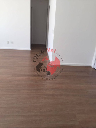 Imagem Apartamento com 2 Quartos à Venda, 80 m² em Independência - São Bernardo Do Campo Imagem Apartamento com 2 Quartos à Venda, 80 m² em Independência - São Bernardo Do Campo
