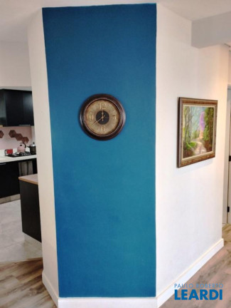 Imagem Apartamento com 3 Quartos à Venda, 87 m² em Vila Gilda - Santo André Imagem Apartamento com 3 Quartos à Venda, 87 m² em Vila Gilda - Santo André