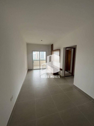 Imagem Apartamento com 2 Quartos à Venda, 68 m² em Aviação - Praia Grande Imagem Apartamento com 2 Quartos à Venda, 68 m² em Aviação - Praia Grande