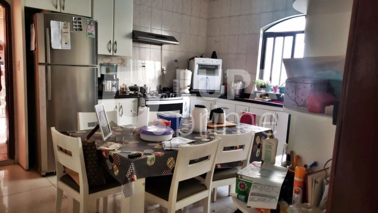 Imagem Casa com 4 Quartos à Venda, 309 m² em Vila Maria - São Paulo Imagem Casa com 4 Quartos à Venda, 309 m² em Vila Maria - São Paulo