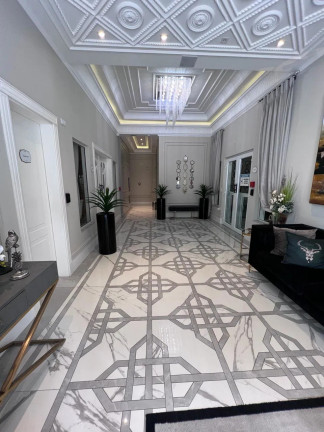 Imagem Apartamento com 4 Quartos à Venda, 150 m² em Meia Praia - Itapema