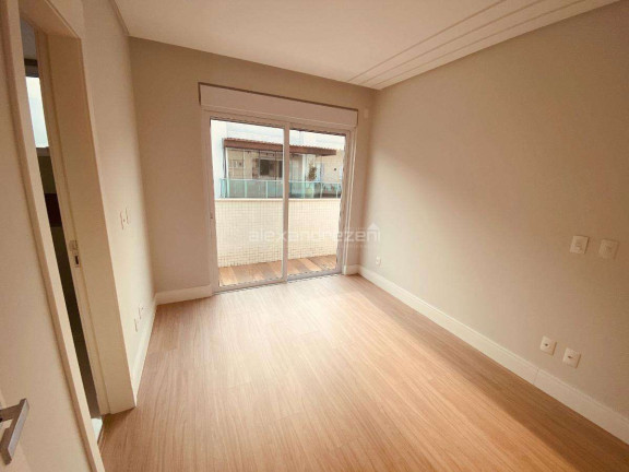 Imagem Apartamento com 3 Quartos à Venda, 191 m² em Bombas - Bombinhas Imagem Apartamento com 3 Quartos à Venda, 191 m² em Bombas - Bombinhas
