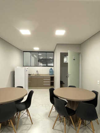 Imagem Apartamento com 3 Quartos à Venda, 93 m² em Guanabara - Joinville