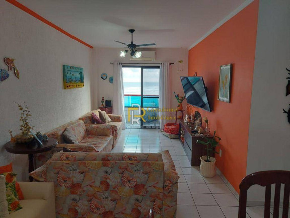 Imagem Apartamento com 2 Quartos à Venda, 97 m² em Ocian - Praia Grande Imagem Apartamento com 2 Quartos à Venda, 97 m² em Ocian - Praia Grande
